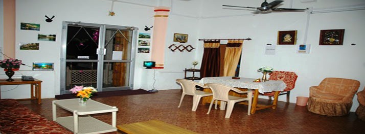 1836/Annpurna Haveli - Bundi 02.jpg